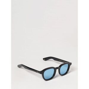 Moscot Sunglasses Men Black